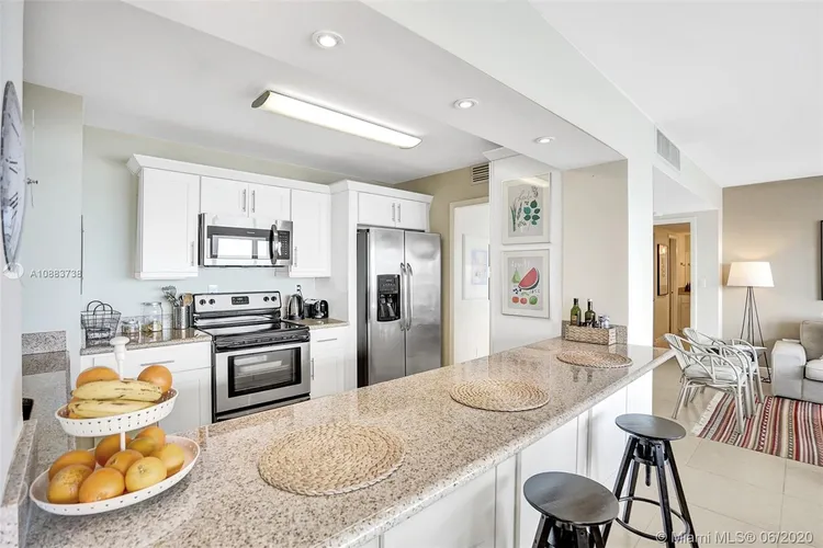 The Jockey Club I #1407 image #18