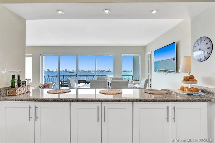 The Jockey Club I #1407 image #20