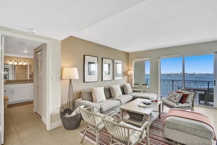 The Jockey Club I #1407 image #21