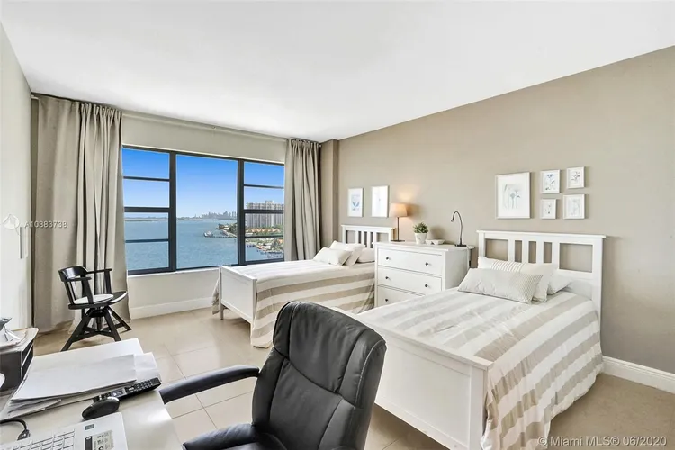 The Jockey Club I #1407 image #22