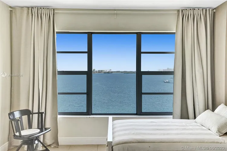 The Jockey Club I #1407 image #23