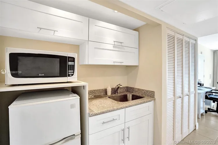 The Jockey Club I #1407 image #24