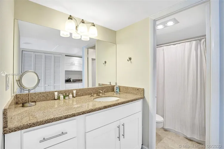 The Jockey Club I #1407 image #25