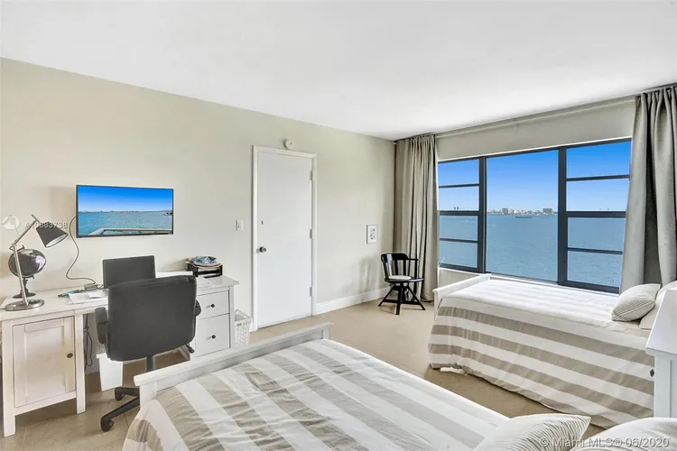 The Jockey Club I #1407 image #28