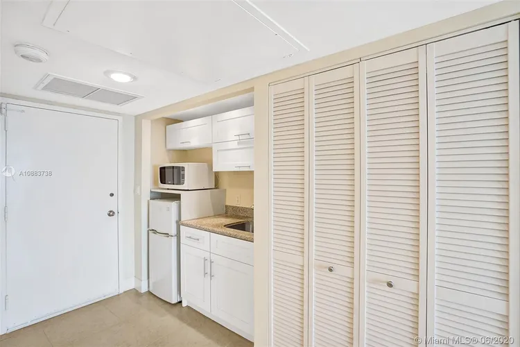 The Jockey Club I #1407 image #29