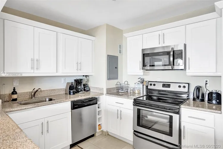 The Jockey Club I #1407 image #33