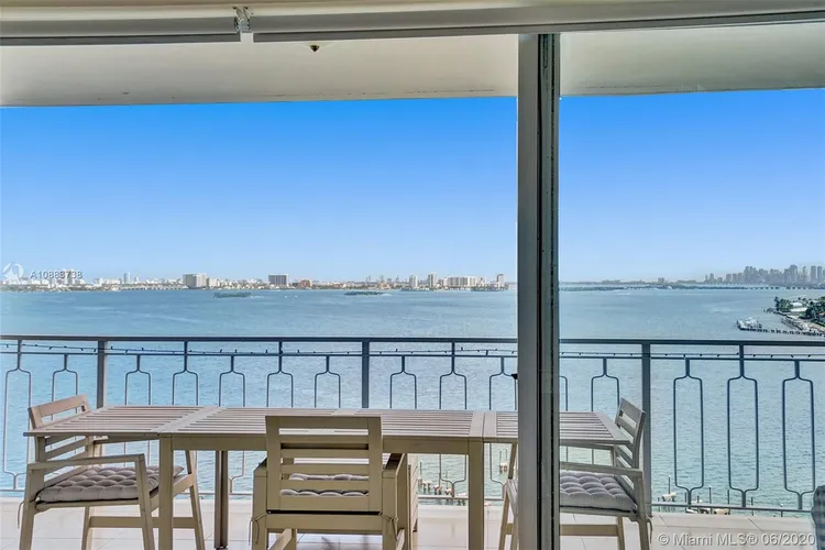 The Jockey Club I #1407 image #39