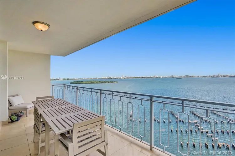 The Jockey Club I #1407 image #40