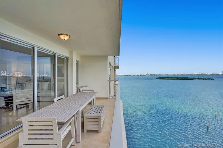 The Jockey Club I #1407 image #41