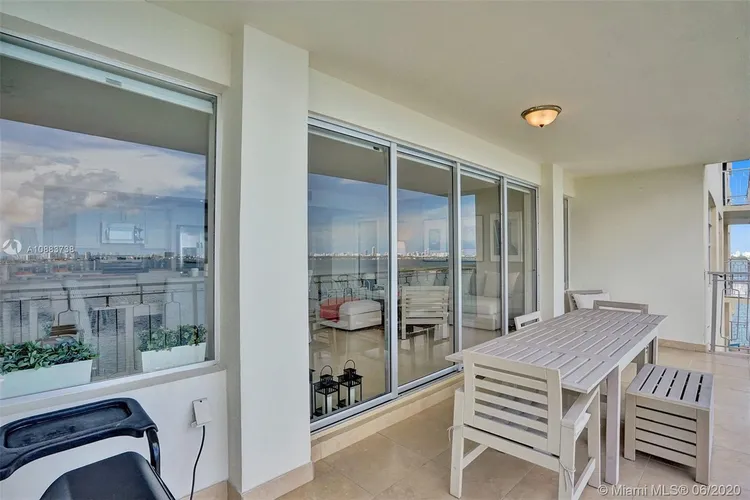 The Jockey Club I #1407 image #42