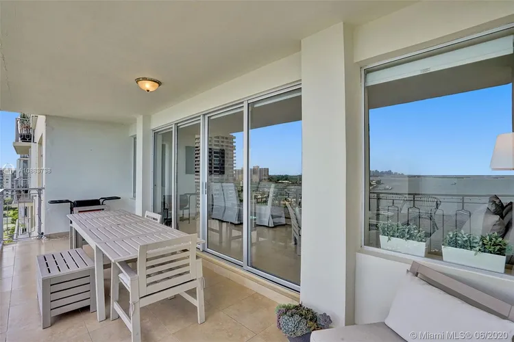 The Jockey Club I #1407 image #43