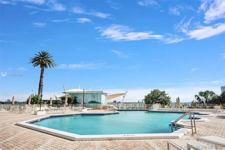 The Jockey Club I #1407 image #46