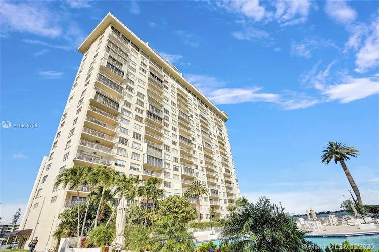 The Jockey Club I #1407 image #49