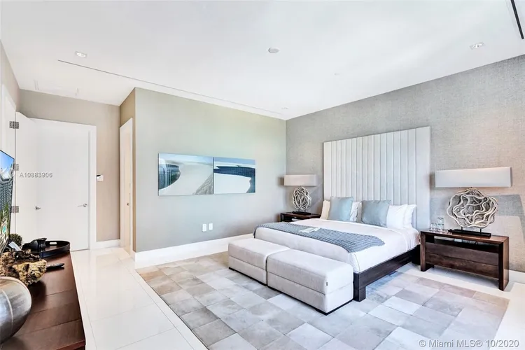 1 Hotel & Homes #PH-1618 image #11