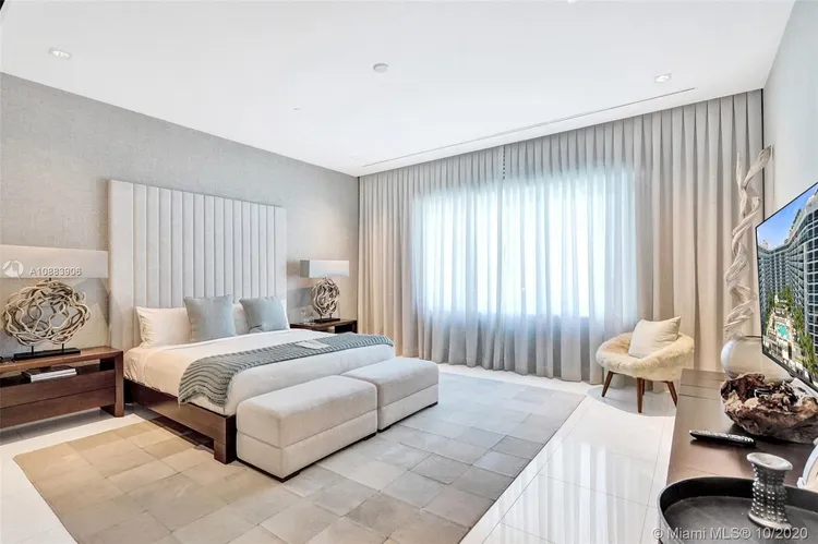 1 Hotel & Homes #PH-1618 image #13