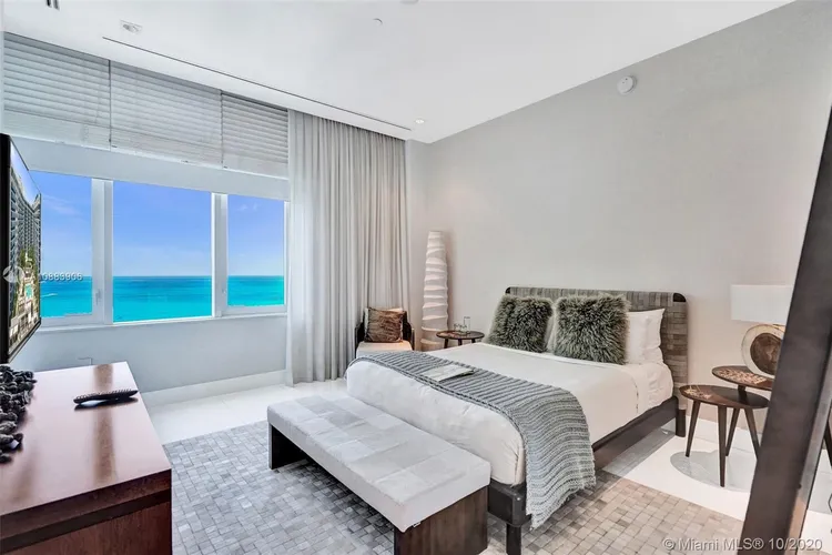 1 Hotel & Homes #PH-1618 image #18