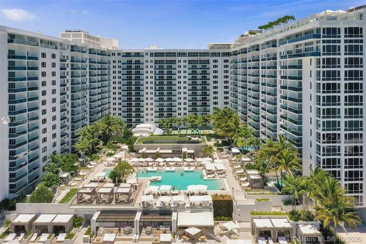 1 Hotel & Homes #PH-1618 image #26