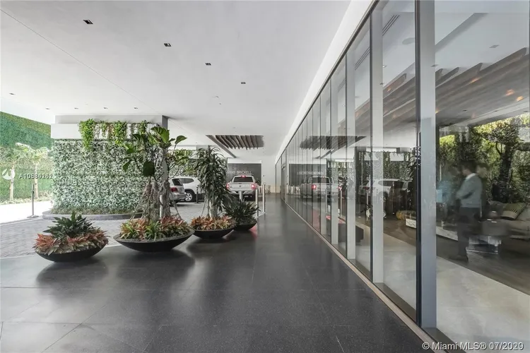 1010 Brickell #4405 image #12