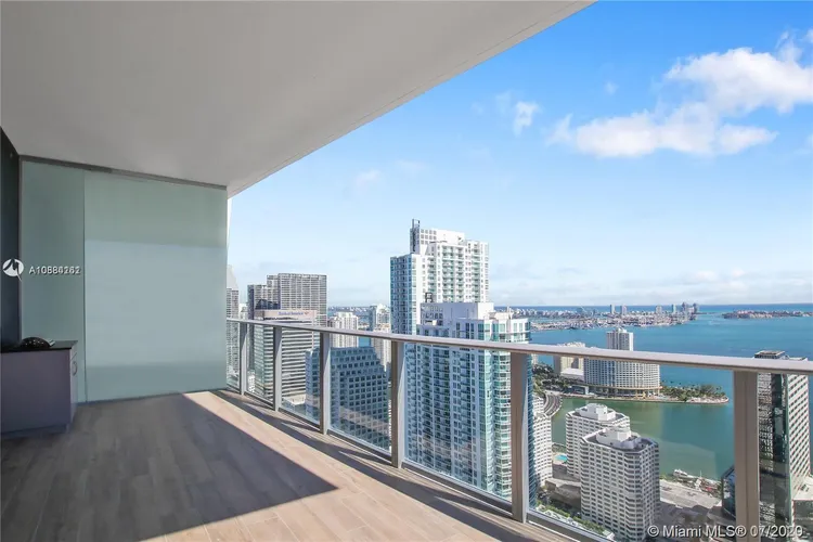 1010 Brickell #4405 image #13