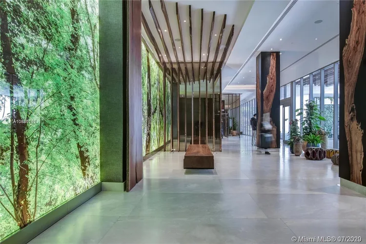 1010 Brickell #4405 image #15