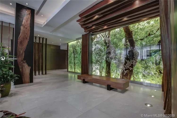 1010 Brickell #4405 image #16