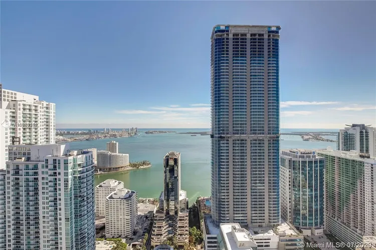 1010 Brickell #4405 image #18