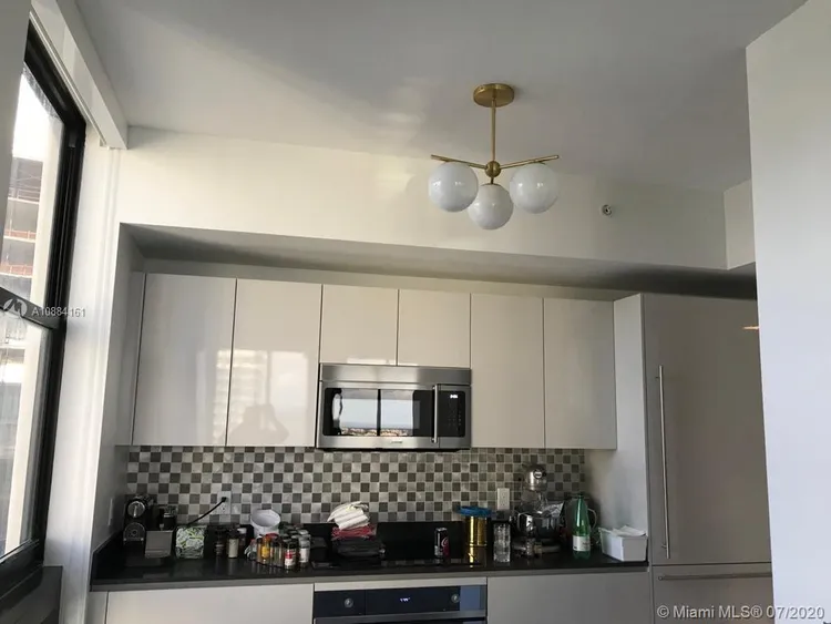 1010 Brickell #4405 image #21