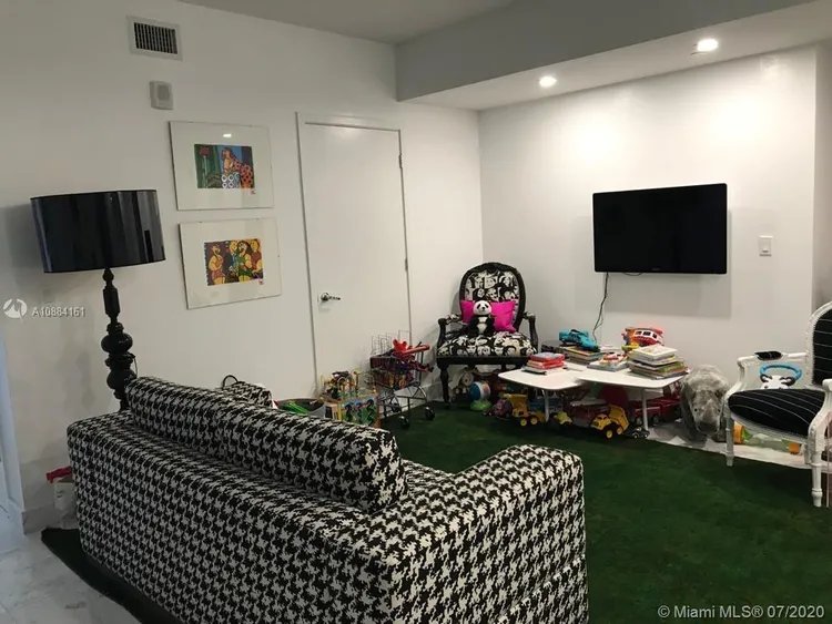 1010 Brickell #4405 image #22