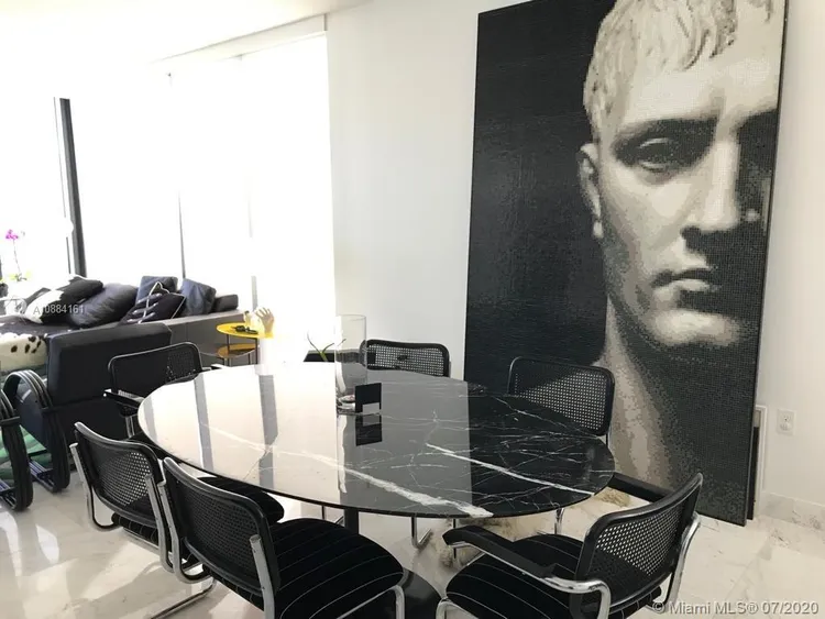 1010 Brickell #4405 image #23