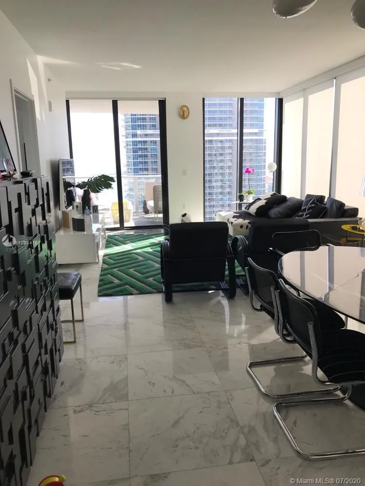 1010 Brickell #4405 image #24