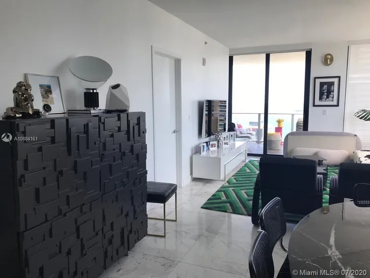 1010 Brickell #4405 image #25