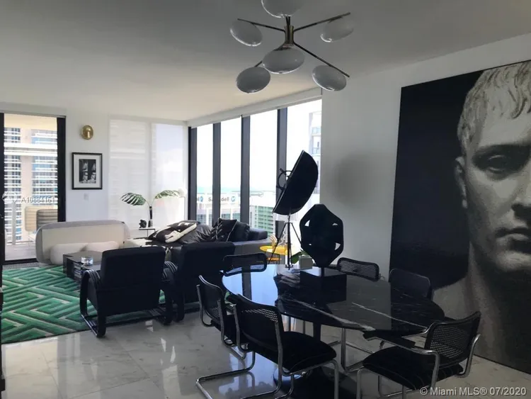 1010 Brickell #4405 image #26