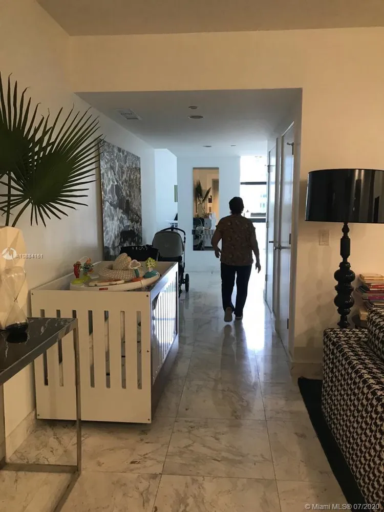 1010 Brickell #4405 image #27