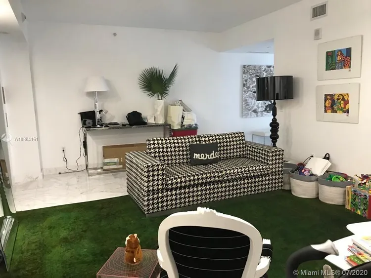 1010 Brickell #4405 image #28