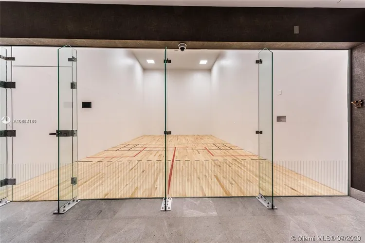 1010 Brickell #4405 image #6