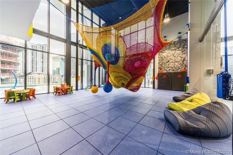 1010 Brickell #4405 image #8