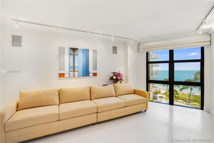 Towers of Key Biscayne #B405 image #23