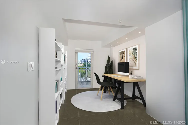 Lofts at South Beach #L302 image #11