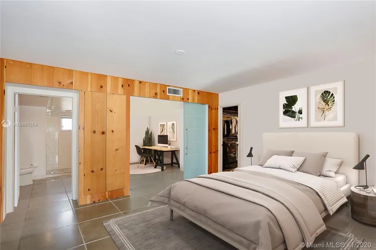 Lofts at South Beach #L302 image #12