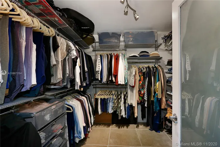 Lofts at South Beach #L302 image #14