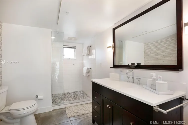 Lofts at South Beach #L302 image #15