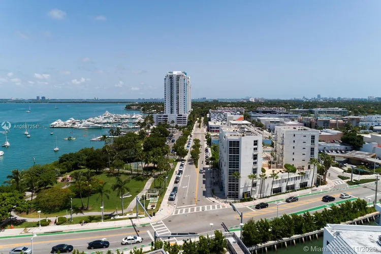 Lofts at South Beach #L302 image #19