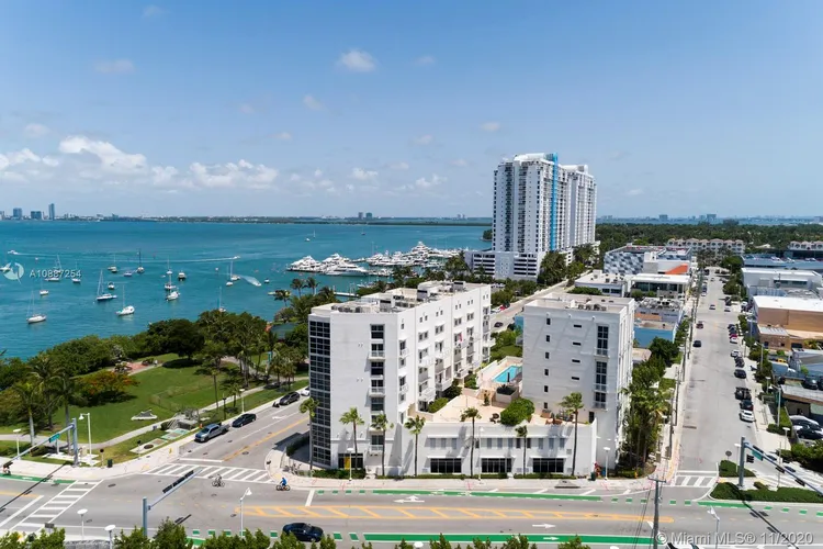 Lofts at South Beach #L302 image #20