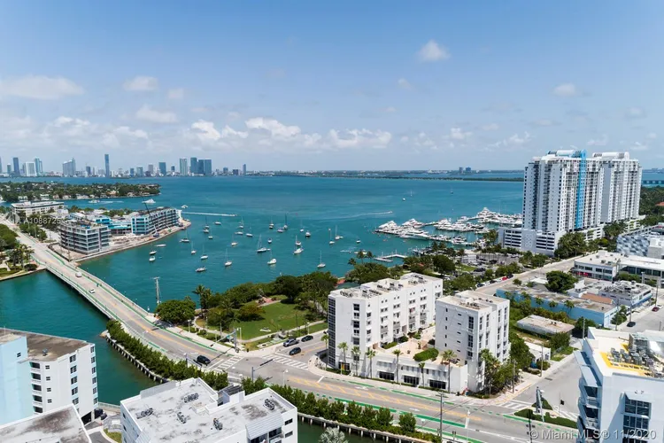 Lofts at South Beach #L302 image #21