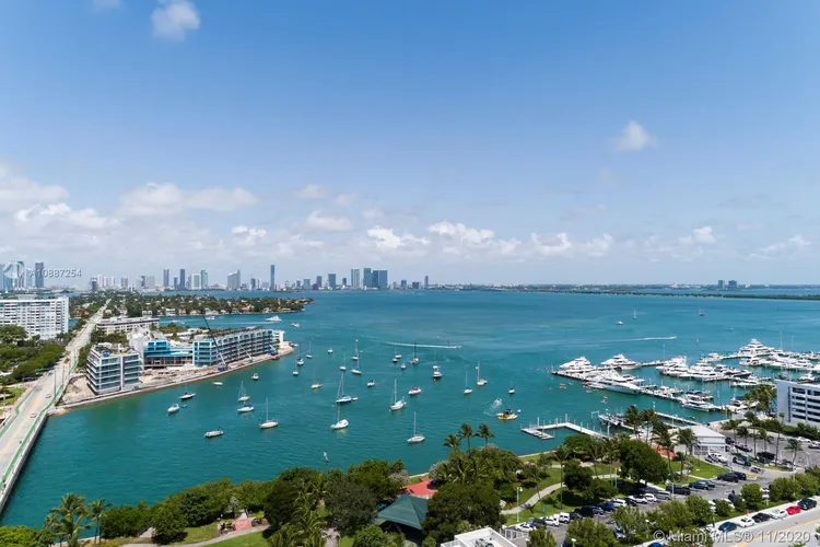 Lofts at South Beach #L302 image #22