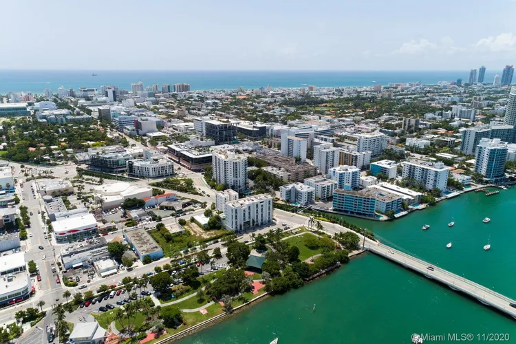 Lofts at South Beach #L302 image #23