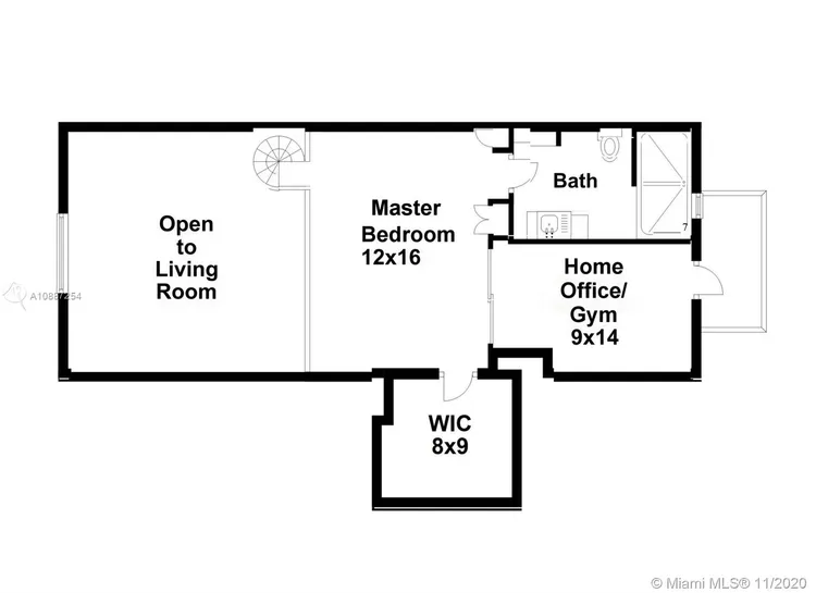 Lofts at South Beach #L302 image #25