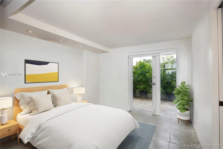 Lofts at South Beach #L302 image #7