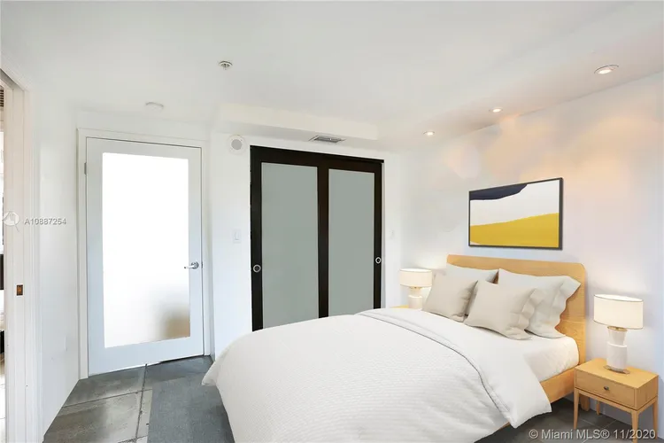 Lofts at South Beach #L302 image #8