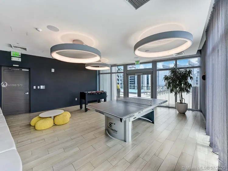 1100 Millecento #3406 image #10